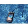 Водонепроницаемый чехол OverBoard OB1106BLK - Waterproof Large Phone Case